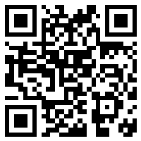 QR Code for LNjR5fy7Yskcr9MshVTPLEAPeMVZPyBHKx