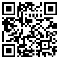 QR Code for LNjSx9XhhkvJEMAkW3Z3dCTddsFdDFBctZ