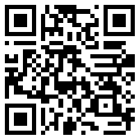 QR Code for LNjVmaay6avFvf9W4rFFrrSBeYj4shoHBQ