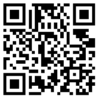 QR Code for LNjW9TNHw2LaugHT7XN5JHxxaqrAphundo