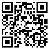 QR Code for LNjXU3c93XPwXavGbPhMXJSLaMSCVLfW2Z