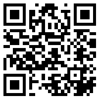 QR Code for LNjaa8toeXU3W7w7mbGDon4VbarVv7Q1u3