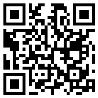 QR Code for LNjasGuVbxQAR2wM7kkVUacKiroiofLEfL