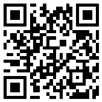 QR Code for LNjbcXc5foaFdCmSQRF8TVWec2dVhn79mg