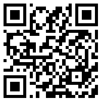 QR Code for LNjbuiSXWx5vDem57rcLAT6qeqFAkigMFC