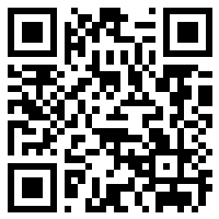 QR Code for LNjdR261ap4PzPJhCSNhLfTXjmSjxPJALh