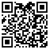 QR Code for LNjgTnsJAKmMrxmR6CgeNfjNYfrUan76bG