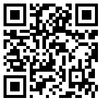 QR Code for LNjhQJX2bcXRdmebtLdAt8qur7pekAnxf7