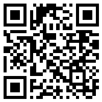 QR Code for LNjicLbG8LSuFDk3MG1of2FFYFNZWgnV3b
