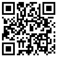QR Code for LNjjvsc8CPBEAMyiijDf7Mey2QLcpoBbKq