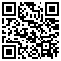 QR Code for LNjo89NiYVH73Sdaj3mntX4Hv9YKxs65t7