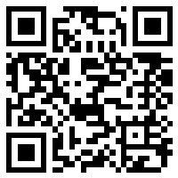 QR Code for LNjofis87bDBCpGNjJh6iZSDhm5ofMi7As
