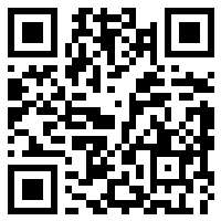 QR Code for LNjps8stgTGAUcdj6wNdD4YfipaASUndsR