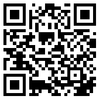 QR Code for LNjsbyaouKX2Lq37cFhRgNvgjjbdivvB3h