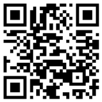 QR Code for LNjsvsiHoggfstscPyZBBHLcwSZjtPCCMg