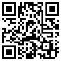 QR Code for LNjwdTEp4Rfz6fRBthMWUkfCapBVqGwCQi