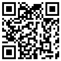QR Code for LNjwt448rPCDuQQuFBPmuS3WtzrsprVBBE