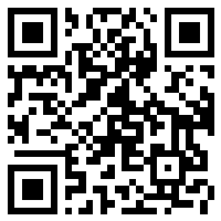 QR Code for LNk3GQueeCeDPUeVJXf13j9ANGRtxRmets