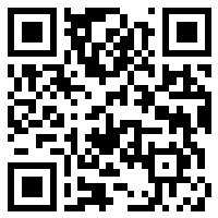 QR Code for LNk59ywQNBfPyF4rbxP9VySbYYQHKCnb3P
