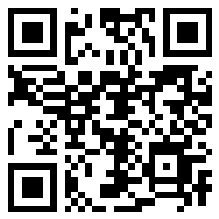 QR Code for LNk5v9MYBFqchtNe2d1vAibvn76g62TUmW