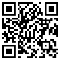 QR Code for LNk6DDs1Df27itfaNwETuk1dTbBK2KU2CG