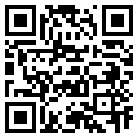 QR Code for LNk8aZy5ZLTfSGeRyAXeCjQ7Cph2hGR5m7