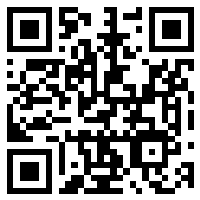 QR Code for LNkAKHA537PvL2Wa7siQLB9DM2n7GVAep3