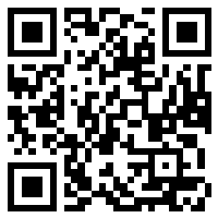 QR Code for LNkC6WSuKdF77bRH5efmkqqMeQFujXd4dF