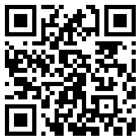 QR Code for LNkD3v4pc4uBywST2Acih4D2SnzyayW8qJ