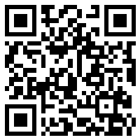 QR Code for LNkDh5LWyoCxEPwb2oW5eDsAMHTDRZGxnY