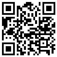 QR Code for LNkFSnRaXjuY8JfekSsuPiTpxRhBVkALS2