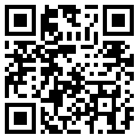 QR Code for LNkGvQRB4Rke3vbTWXbD44dPLGfX1Rvetj