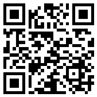 QR Code for LNkHA9yLiDncT533DBftH9Fw4oo7e5Qo4x