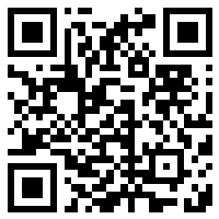 QR Code for LNkJXMttHw7z41V1oRjESfewjX8iddCB6C