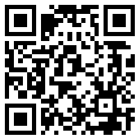 QR Code for LNkLUchqmWCDDPBkpQr1SnkumFTv8cwBiV