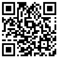 QR Code for LNkM9ZdXMXAQgXf1XMz7wuxfb94X3mnKWr