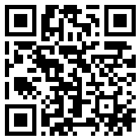 QR Code for LNkMd1CnSRsFv2D7mCjN8ZdKokDMCC5Wpw