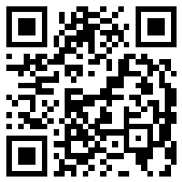 QR Code for LNkNHim3VC9Z5TS8Cd88QXwjf5fuVRiXdr