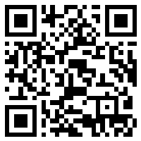 QR Code for LNkSWvXwLdSTCHVrQDrDFUzptgVZ79j7Ft