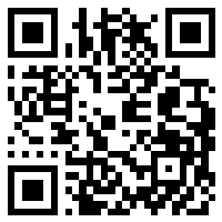 QR Code for LNkTLGqENAk43GePgRX4RKPJ5uPcXX8of5