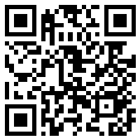 QR Code for LNkU3koFwfLwAxsT3L7L8hxFa7FkPFXQsU