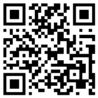 QR Code for LNkUnV2SmmPDSAJrxe6ejoyWSkKA87WUmq