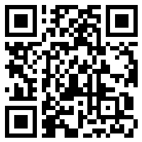 QR Code for LNkYALx8Ew4iF59b7keHyuerfryGyHXwhF