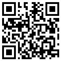 QR Code for LNkYbdqNfXpeugwpHNpWQbneNP8YnkjisP