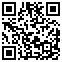 QR Code for LNkZeLLmJ49qsY8j6ikNsfaNBCKsSe3ham