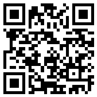 QR Code for LNkav441oaN4F5BxDV5vGC49uaybr7LWF4