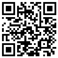 QR Code for LNkbfsvZPn5mQgtwSpruU6cTo4Z1NU6PMA