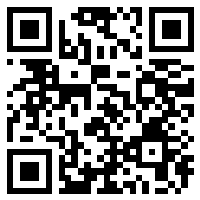 QR Code for LNkc9q3hfWLVZXzPXXSTFMySSHgbdtWptr
