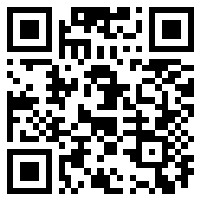 QR Code for LNkcb6fbQyD3fYFSdgsP84Keu8DqWpkMMW