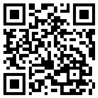 QR Code for LNkhQ1UUhm5CAUJkERhadDCFNzxHTewzSY
